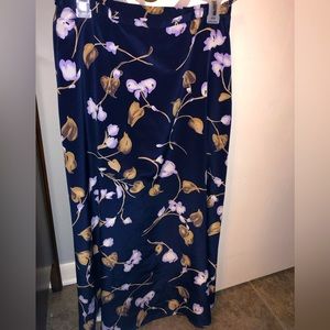 Worthington Vintage Skirt